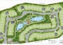 create professional subdivision site plans and land development layouts